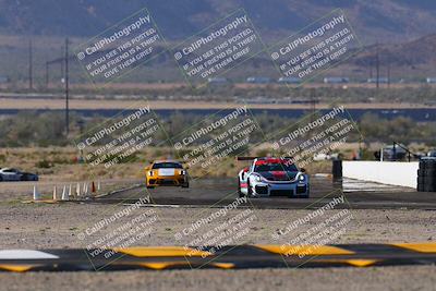 media/Nov-19-2022-Speed Ventures (Sat) [[eb5c8f9508]]/Red Group/Session 2 (Turn 2)/